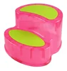/product-detail/multi-functional-baby-plastic-home-double-step-stool-62005695363.html