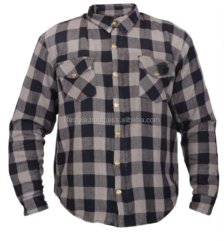 shirt solid color flannel shirt flannel shirt with hood quilted