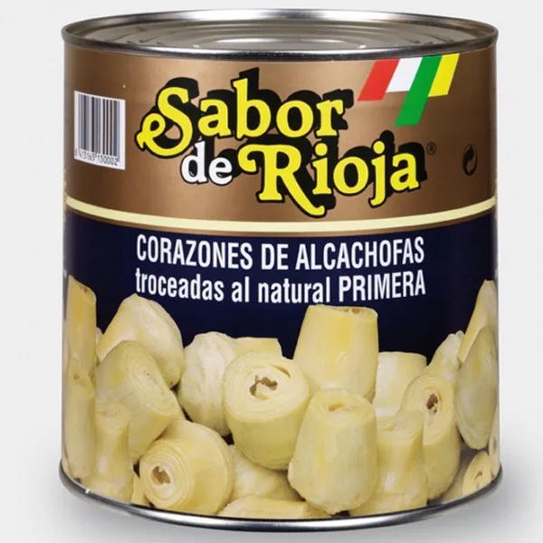 alcachofa-mitedes-3-kg.jpg