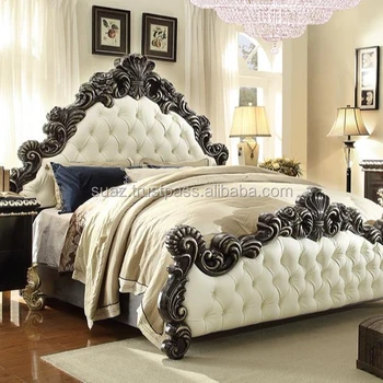 Queen Size Bed Set King Size Bed Sets Double Bed Sets Luxury