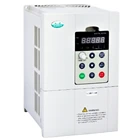 0.75KW variable frequency drive 380V Triple phase VFD