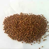 /product-detail/best-grade-tilapia-fish-feed-800-tons-for-sale-50038984343.html