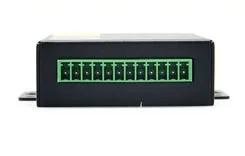 F8916-L Cellular Lora Gateway Lte - ANKUX.COM