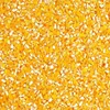 /product-detail/dry-yellow-corn-for-animal-feed-for-sale-50039329794.html