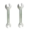 OEM Supply Double Open End Spanner India