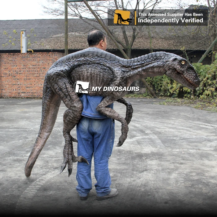 Raptor Hand Puppet.jpg
