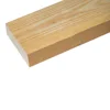 /product-detail/russian-spruce-sawn-timber-in-bulk-62005933362.html