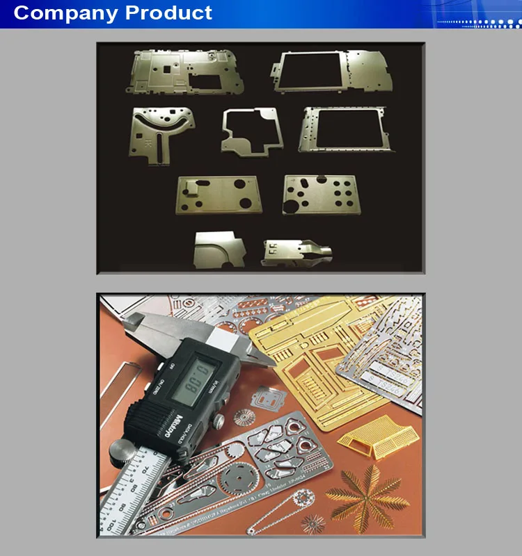 LF-Company Product-1.jpg