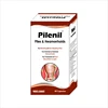 /product-detail/herbal-supplement-pilenil-capsules-for-piles-heamorrhoids-50040927654.html