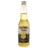 /product-detail/corona-extra-beer-330ml-355ml-cheapest-price-62000545166.html