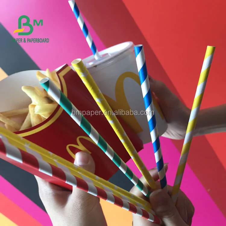 Straw Paper (8).jpg