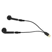 http://sc01.alicdn.com/kf/UTB8z4Z0XHPJXKJkSafSq6yqUXXad/Wireless-Bluetooth-Mini-Stereo-Headset-Earbud-Headphone.jpg_220x220.jpg
