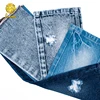 /product-detail/good-quality-men-trousers-100-cotton-denim-fabric-for-jeans-60805456489.html