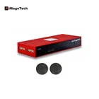 Wireless Presentation Computer Speakers