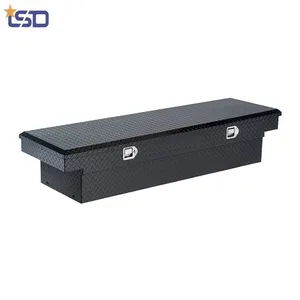 Crossover Truck Tool Boxes Crossover Truck Tool Boxes Suppliers