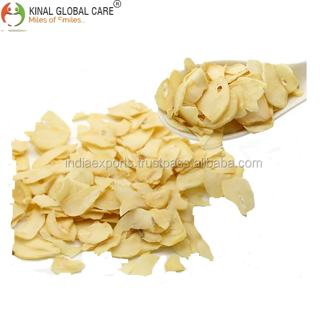 2018 best quality dehydrated white onion flakes