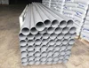 /product-detail/upvc-pipe-pvc-pipe-200mm-and-fitting-high-pressure-high-quality-50034977329.html