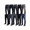 Wholesale Jeans / Skinny jeans / Ripped Jeans