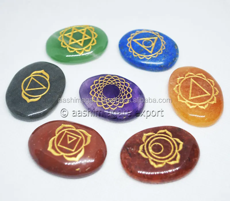 chakra set.jpg