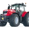 /product-detail/massey-ferguson-220-4wd-import-farm-tractor-62007716302.html