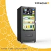 /product-detail/vending-machine-50037220464.html