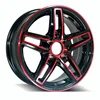15" 16" 17" 18" 19" 20" Aluminum Alloy Wheel TE37 wheel rim from United Kingdom.