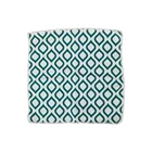 Wholesale Promotional Customized printed Microfiber Cleaning Cloth for household