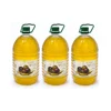 /product-detail/refined-cooking-sunflower-oil-refined-and-crude-sunflower-oil-50047508015.html