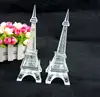 Popular customer design metal building souvenir gold color dubai tour souvenir metal dubai tower