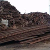 /product-detail/factory-price-used-rails-r50-r65-scraps-steel-scrap-used-rail-r50-r65-scrap-for-sale-62001114166.html
