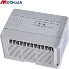 ac plc motion programmable logic relays controller automation cheap