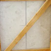 60 X 60 Cm Oman Marble