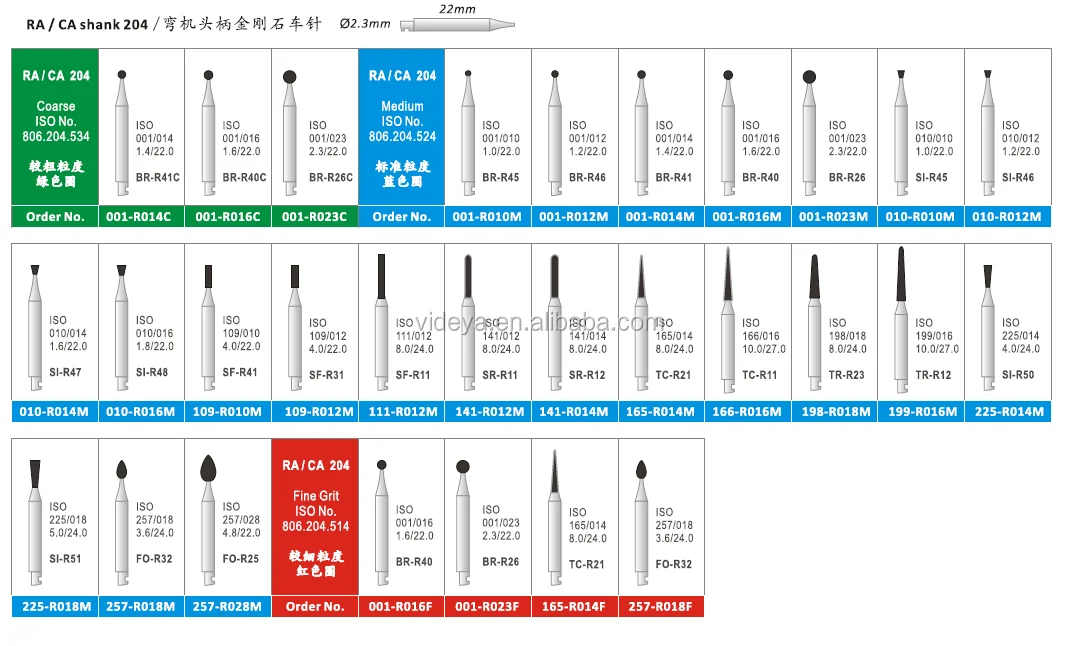 QQ20180202104243