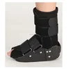 Medical Shoes Short Cam Walker Fracture Boot