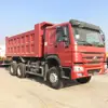 /product-detail/used-dump-truck-howo-for-sale-50039840608.html