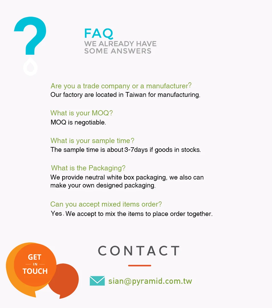 faq - .png