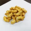 Natural & Healthy- Crunchy/Crispy Coconut Poppers