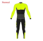 Wholesale customized sublimation speed racing suit speed ski suit speed skating suit