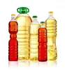 Refined/Crude Soybean/Soyabean Oil from Thailand