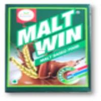 Best Quality Chocolate Malt Powder Malt