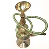 /product-detail/indian-handicrafts-metal-brass-golden-handcraft-hookah-50046213800.html