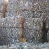 LDPE PLASTIC SCRAP AT MODERATE PRICES