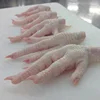 /product-detail/frozen-chicken-feet-and-paws-grade-a-from-brazil-by-japanese-management-50041641032.html