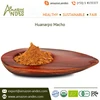 High Quality Huanarpo Macho Jatropha macrantha powder at Best Price