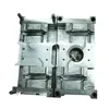 /product-detail/aluminum-plastic-injection-mold-60333104805.html