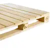 /product-detail/new-used-standard-wooden-euro-pallet-from-usa-62000782704.html