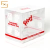 /product-detail/custom-packaging-printed-clear-pet-transparent-plastic-box-60569186312.html