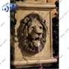 /product-detail/beige-sandstone-carved-lion-head-fountain-50023432438.html