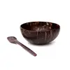 /product-detail/high-quality-coconut-bowl-handmade-coconut-salad-bowl-wooden-coconut-bowls-62006146845.html