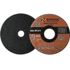 COOFIX Angle Grinder Discs Cbn abrasive Concrete grinder cutting wheel